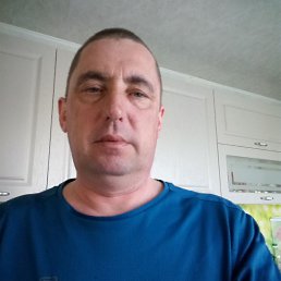 , 43 , 