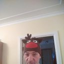 ���� �������, ������, 51 ��� - ��������� 22 ������� 2023 � ������ ���� ����������