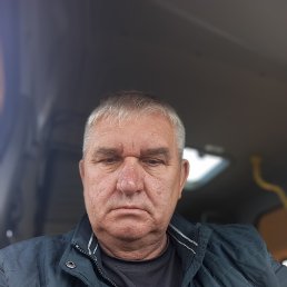 , 54 , 