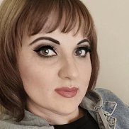 , 43 , 