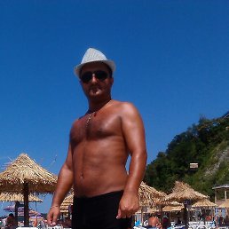 Artur, , 44 