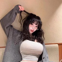 ���� ����, ����, 18 ��� - ��������� 28 ������ 2026