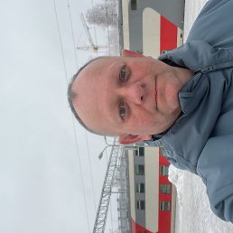 , 49, 
