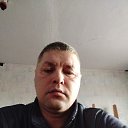 ���� ������, ��������, 29 ��� - ��������� 11 ������� 2024 � ������ ���� ����������
