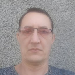 ������, ����������, 55 ���