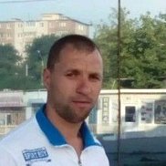 ������, 40 ���, ����