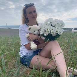 Vasilisa, ������, 36 ���