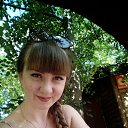 ���� ���������, ������ �������� - ��������� 15 ������� 2024 � ������ ���� ����������