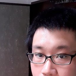 Agatmj, 33, 