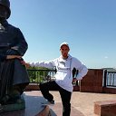 ���� �����, ������, 30 ��� - ��������� 13 ������� 2025 � ������ ���� ����������