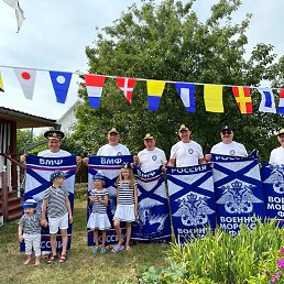 ���� ������, ����������� - ��������� 11 ������� 2023