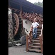 , 51 , 