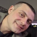 ���� �����, �����������, 35 ��� - ��������� 8 ������ 2024 � ������ ���� ����������