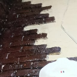 Said, �������, 42 ����