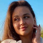 ���������, 28 ���, ������