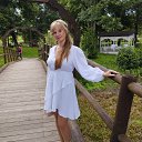 ���� ���������, ����� - ��������� 3 ������� 2025 � ������ ���� ����������