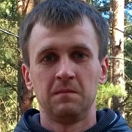 Den, ���������, 39 ���