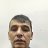 ���� Z�kir Barotov, �����-���������, 40 ��� - ��������� 23 ����� 2026