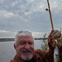 ���� �����, ����, 62 ���� - ��������� 23 ����� 2026