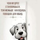 ���� Kat�in, ������ - ��������� 2 ��� 2026