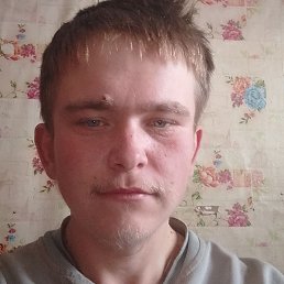 �����., ������, 22 ����