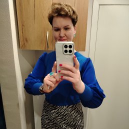 , 44, 