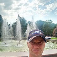  , 47 , 