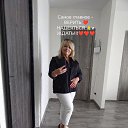 ���� ��������, ���������, 67 ��� - ��������� 17 ������ 2024 � ������ ���� ����������