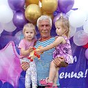 ���� ��������� ������, ����, 60 ��� - ��������� 3 ������ 2026 � ������ ���� ����������