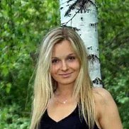 �����, 37 ���, ����������