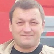 Игнат, 47 лет, Владивосток Игнат, 47 лет, Владивосток