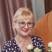 , 68 , 