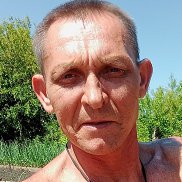 , 52 , 