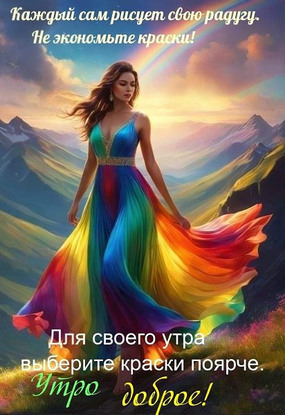   - 10  2025  09:21 - 3