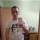 ���� ������, ���������, 41 ��� - ��������� 22 ������� 2025