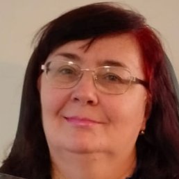 Svetorada, ���������