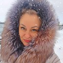  Number One,  -  31  2024    