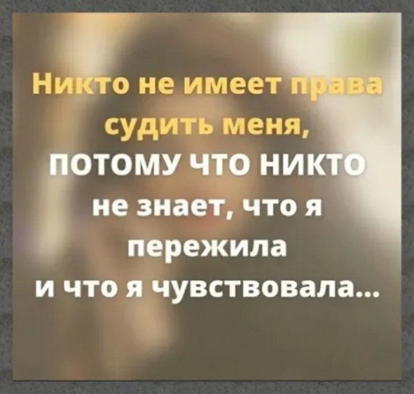 ☆������ �������☆ - 12 ������� 2025 � 04:21