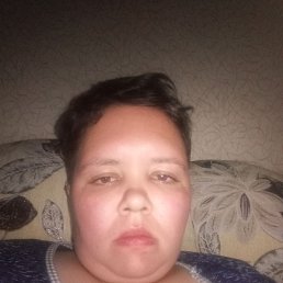 , 28, 