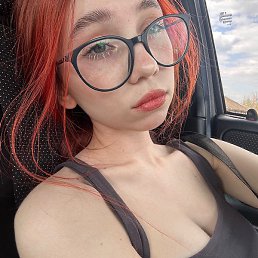 ��������, ������, 23 ����