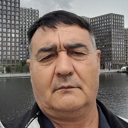 �����, ��������, 53 ����