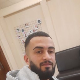 , 25, 