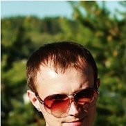 ������, 42 ����, ����������