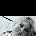 ���� �������, ���������, 44 ���� - ��������� 11 ������� 2025