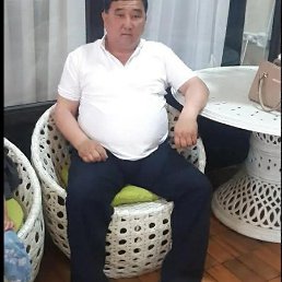  , 47, 