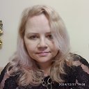 ���� ������ ���������, �����-���������, 45 ��� - ��������� 26 ������ 2025 � ������ ���� ����������