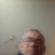 , 57 , 