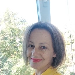 , 43, 