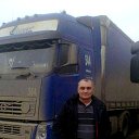 ���� ������, ������-��-����, 59 ��� - ��������� 18 ������� 2024