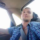 ���� ����� ���������, ���������, 35 ��� - ��������� 29 ������� 2023 � ������ ���� ����������